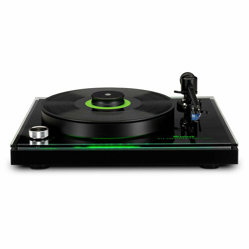 McIntosh MT2 85961300₽