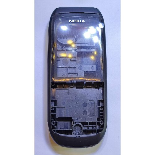 Корпус Nokia 1800