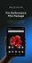 Планшет Alldocube iPlay 50 mini Pro 8/256 ГБ LTE+WiFi, серый