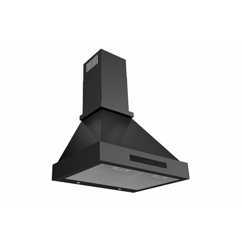 Вытяжка KORTING KHC 6809 N 2953000₽
