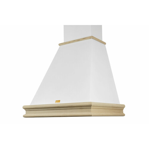 Вытяжка LEX VERONA 600 2409900₽