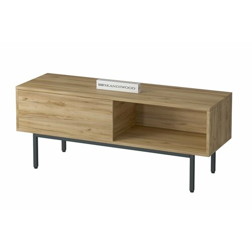 Тумба под ТВ SKANDIWOOD Chicago 7499₽