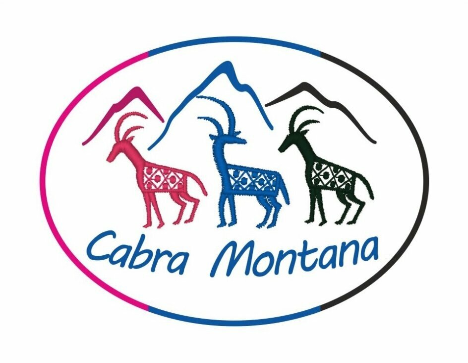 Еда сублимированная в поход Суп сырный с курицей и гренками Cabra Montana Кабра Монтана 50 г, 2 упаковки — фото 1