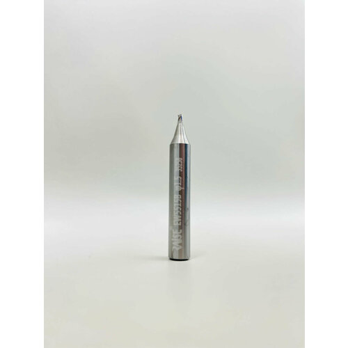 Вертик. фреза 0040C (RAISE)