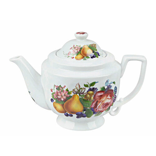 P250576 Чайник заварочный 1200мл 1105₽