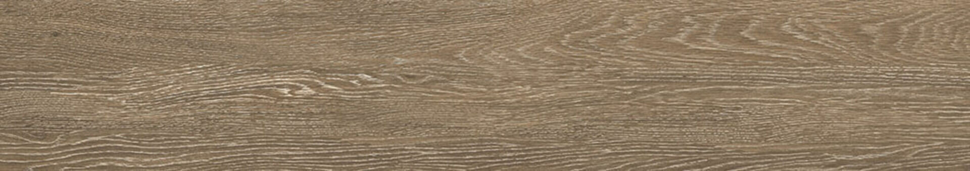 Gravita (Индия) Caldera Oak 20*120 цена за упаковку 1.2 м2, в упаковке 5 шт.