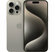 Смартфон Apple iPhone 15 Pro Max 512 ГБ, Dual: nano SIM + eSIM, т...
