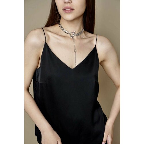 , серебряный