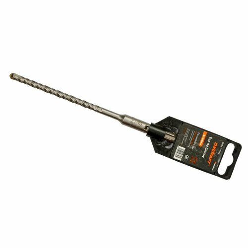 OXCRAFT Бур SDS 6х160 PO000093795 401₽