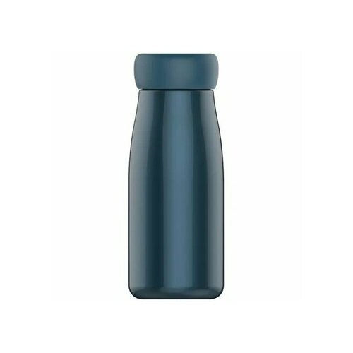 Термос Funjia Home YI Insulating Cup 400 ml (синий)