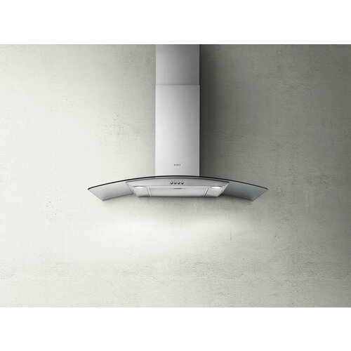 Вытяжка Elica CIRCUS IXA90 3139000₽