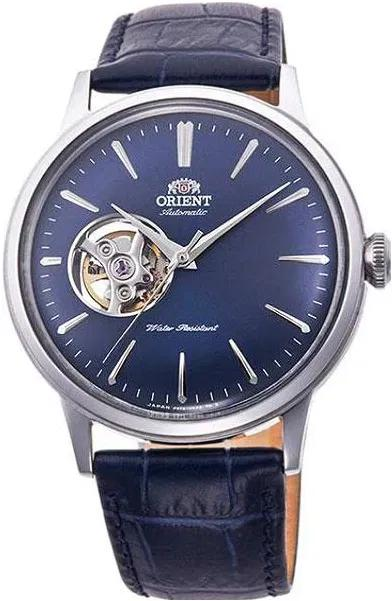 Наручные часы ORIENT Automatic