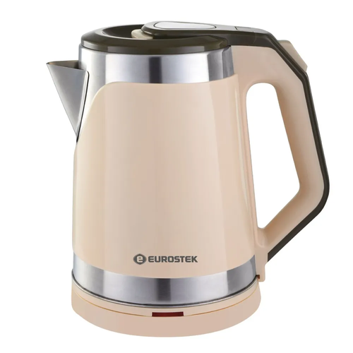 Чайник EUROSTEK EEK-2020 434000₽