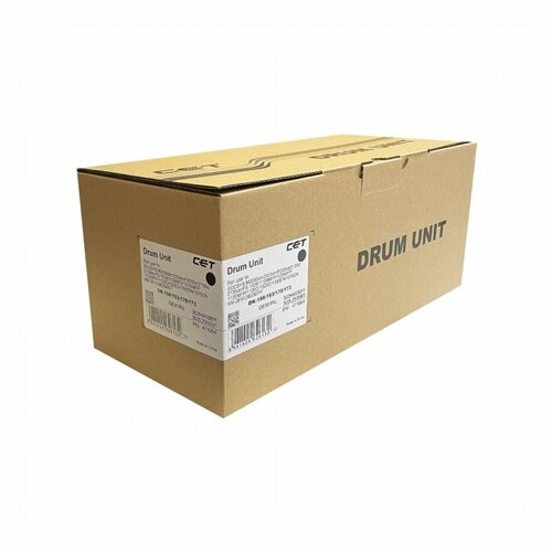 Картридж для (DK- 170/150) KYOCERA FS-1028/1035/1320/P2035/M2035 Drum Unit (100K) (CET), CET471064