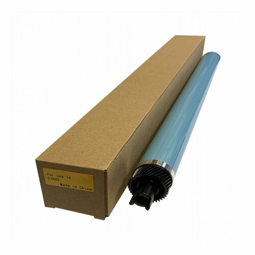 Фотовал для XEROX VersaLink C7020C7025C7030C7000 DC SC2020 FUJI 2542₽