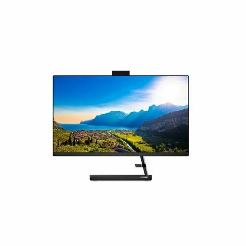 Моноблок Lenovo IdeaCentre AIO 3 27ALC6 F0FY00JURK