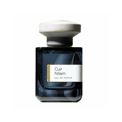   Atelier Materi Cuir Nilam 100 