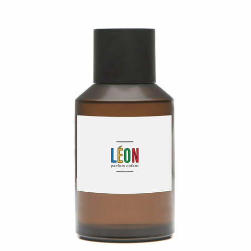 Marie Jeanne Leon парфюмерная вода 100 мл унисекс