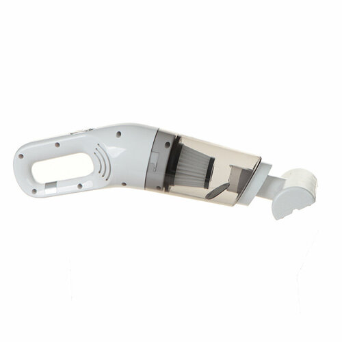 Пылесос KaringBee LT-113C 210500₽