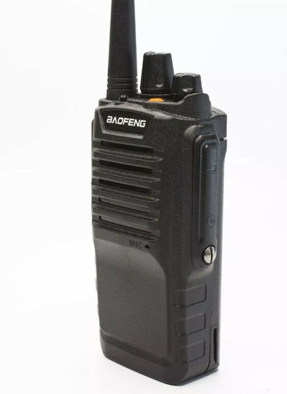 Рация Baofeng BF-9700