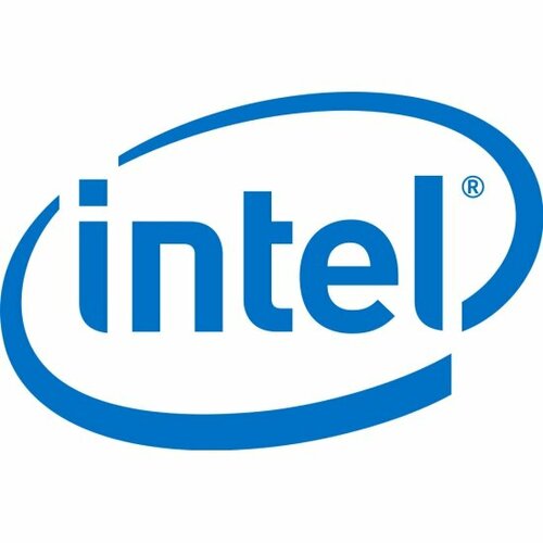 Набор аксессуаров Intel CYPCBLSLINTKIT (CYPCBLSLINTKIT 99AJF4)