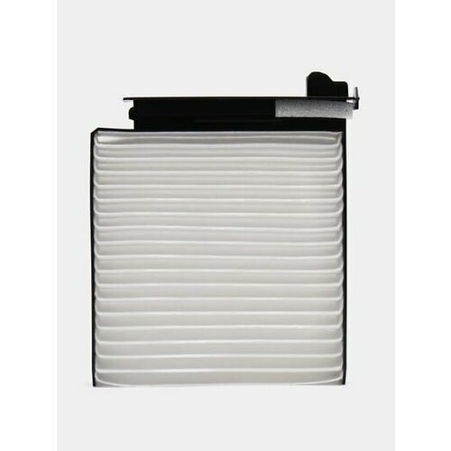 Фильтр воздушный салона Лада Ларгус Рено Логан Сандеро