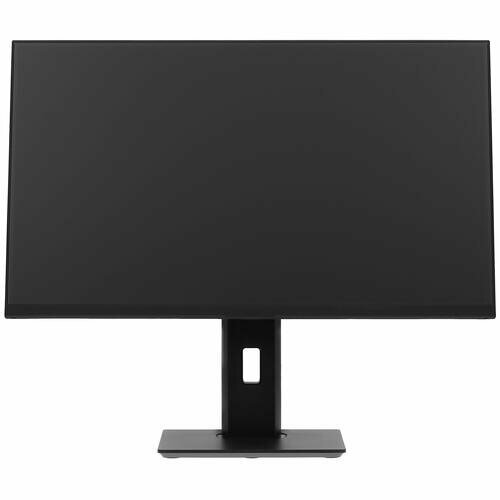 Монитор DEXP DF27H1 1867200₽