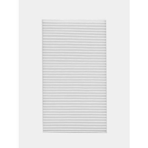 Фильтр воздушный салона Лада Нива Урбан ВАЗ 21213 2131