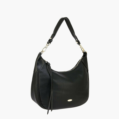 фото Сумка david jones, черный