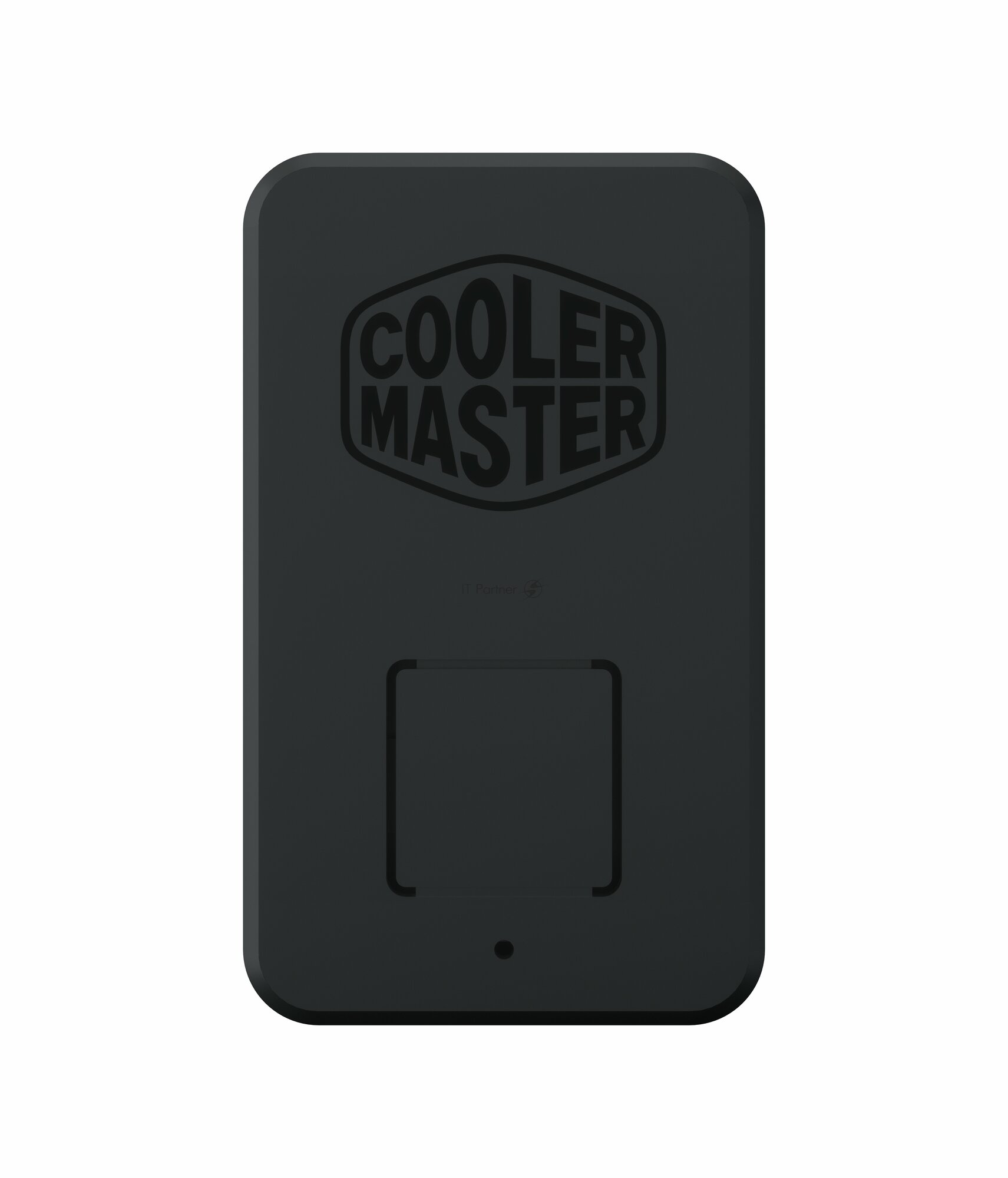 Cooler Master MFX-B2D3-18NPA-R1 - фото №11