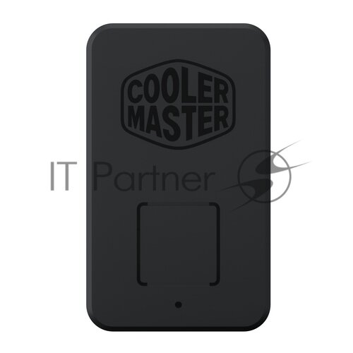 Cooler Master MFX-B2D3-18NPA-R1 - фото №15
