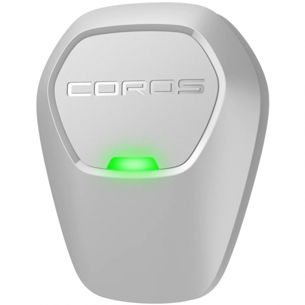 Датчик COROS POD2