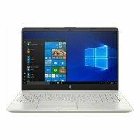 15.6" Ноутбук HP 15-dy2791wm 6M0Z6UA (Intel Core i5-1135G7, 8GB RAM, SSD 256GB, 1366x768 HD TN 60Hz, Win 10 Home)