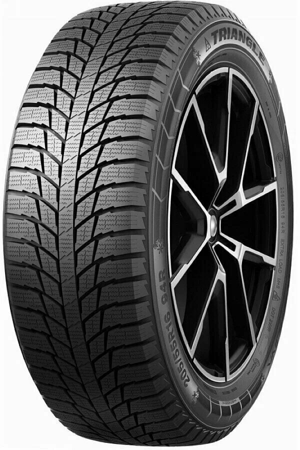 TRIANGLE 185/60 R15 SnowLink PL01 88R