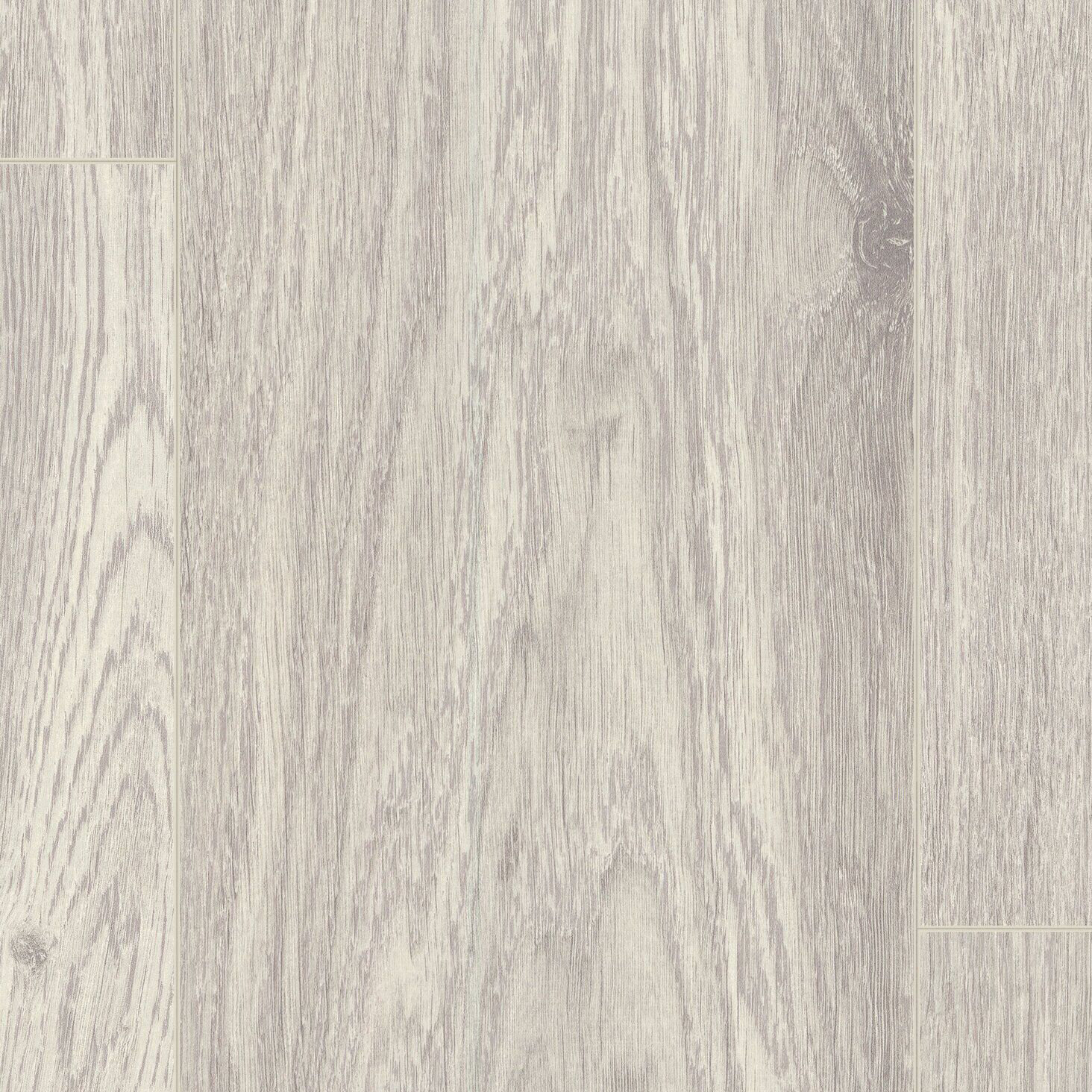 Ламинат EGGER HOME Laminate Дуб рувьяно 33 класс 10 мм 1,745 кв. м