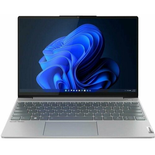 Lenovo Ноутбук TB13X G2 IAP 21AT0001CD 13 CI7-1255U 16512G W11P LENOVO 14400300₽