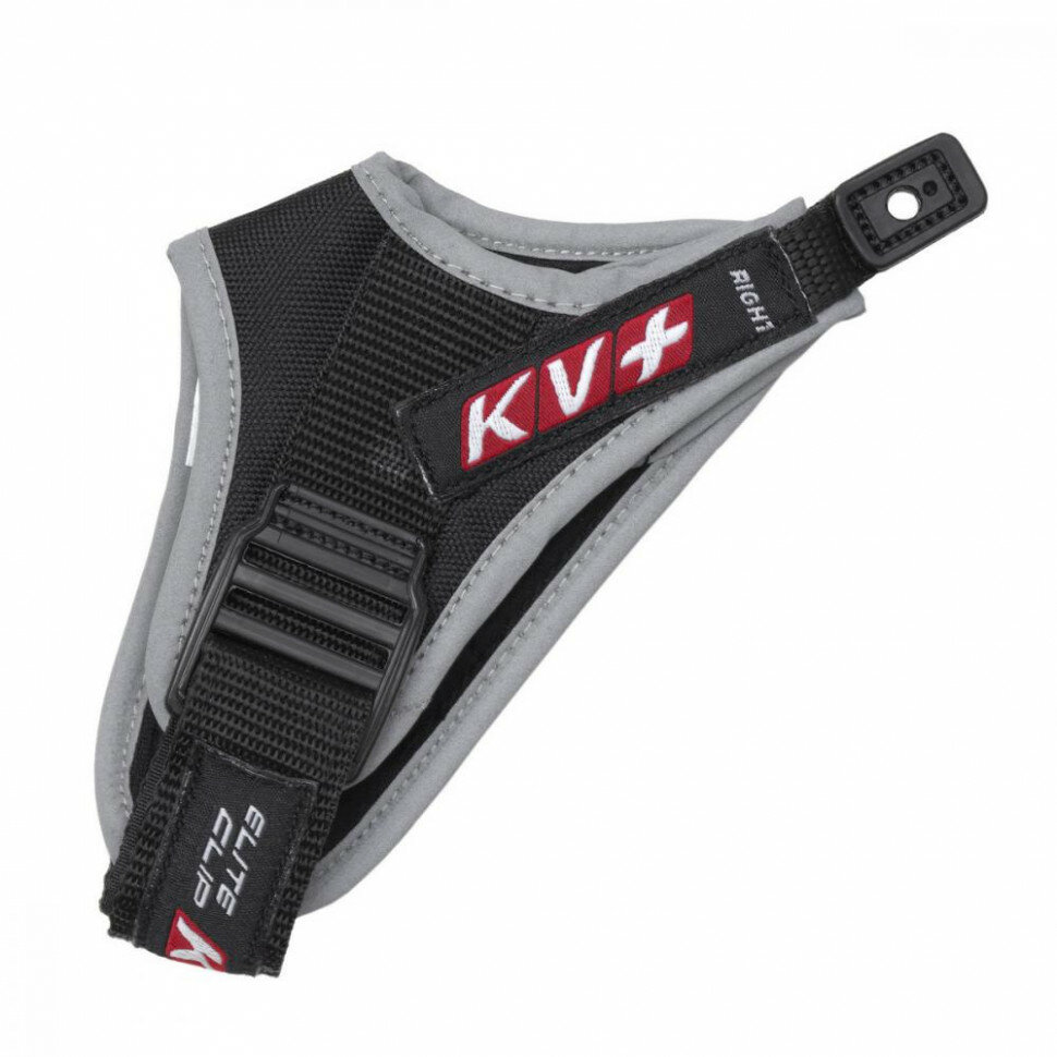 Темляк KV+ Elite Clip 23P200 (XL)