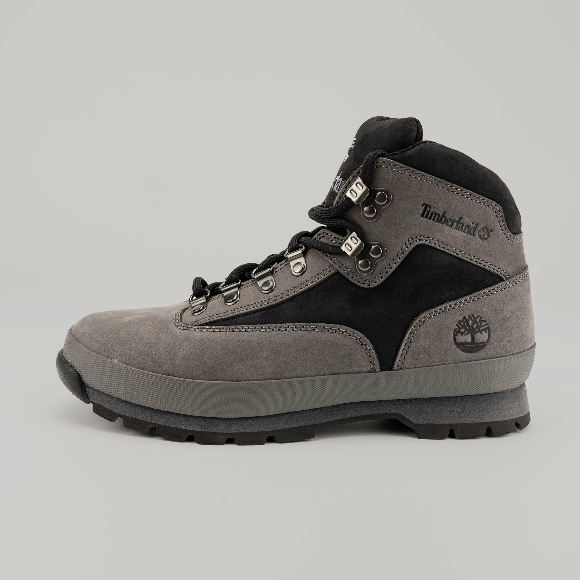 Timberland Euro Hiker Leather 35040