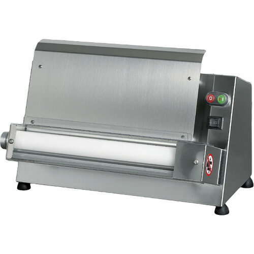 Тестораскаточная машина Ggf S42MR