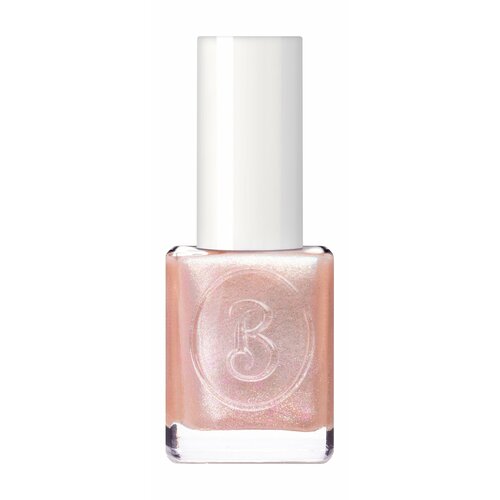 лак для ногтей на водной основе berenice based nail polish 15 мл BERENICE Детский лак для ногтей на водной основе, 15 мл, 03 Acerola