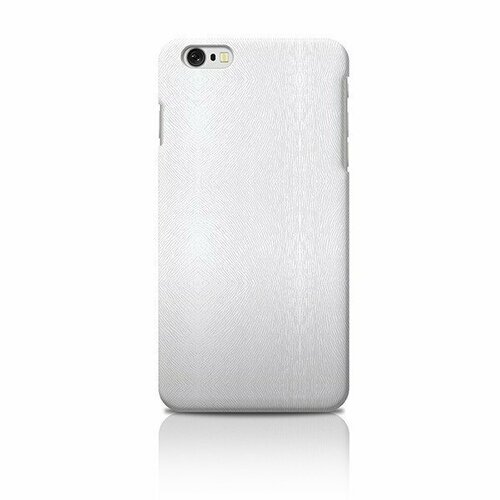 ClipCase Nexx Wild для для Apple iPhone 6/6s белый