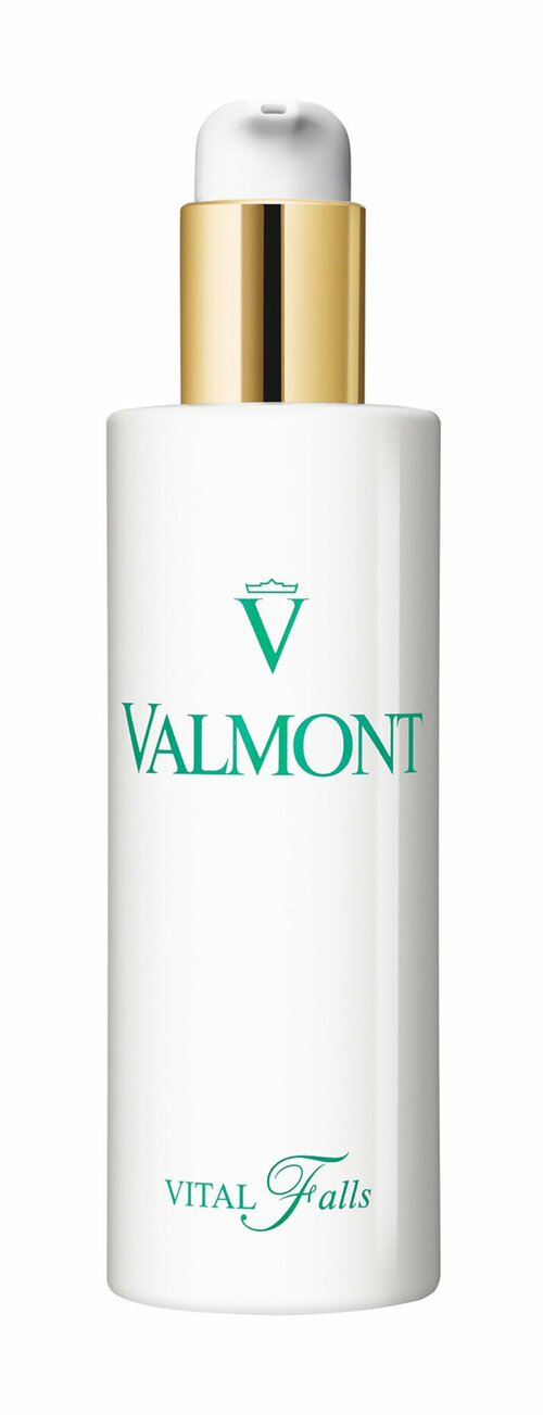 VALMONT Purity Vital Falls Тоник для лица энергизирующий, 150 мл