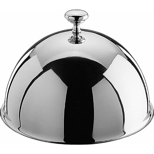 Крышка для блюда Pintinox 50932226