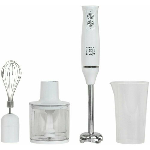 Блендер Supra HBS-1025 323000₽