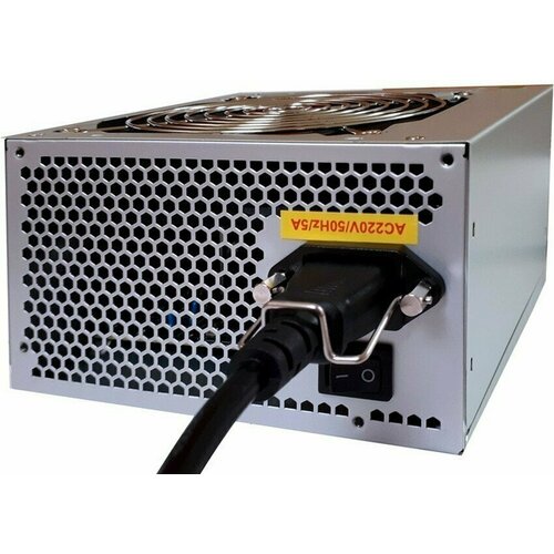 Блок питания 850W ExeGate UN850 EX292242RUS-S 442000₽