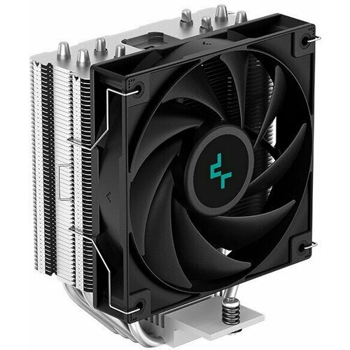 Кулер DeepCool (GAMMAXX AG400)