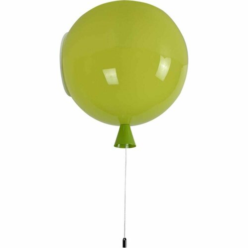 Бра De Fran SP1-2083-1GR 3469₽