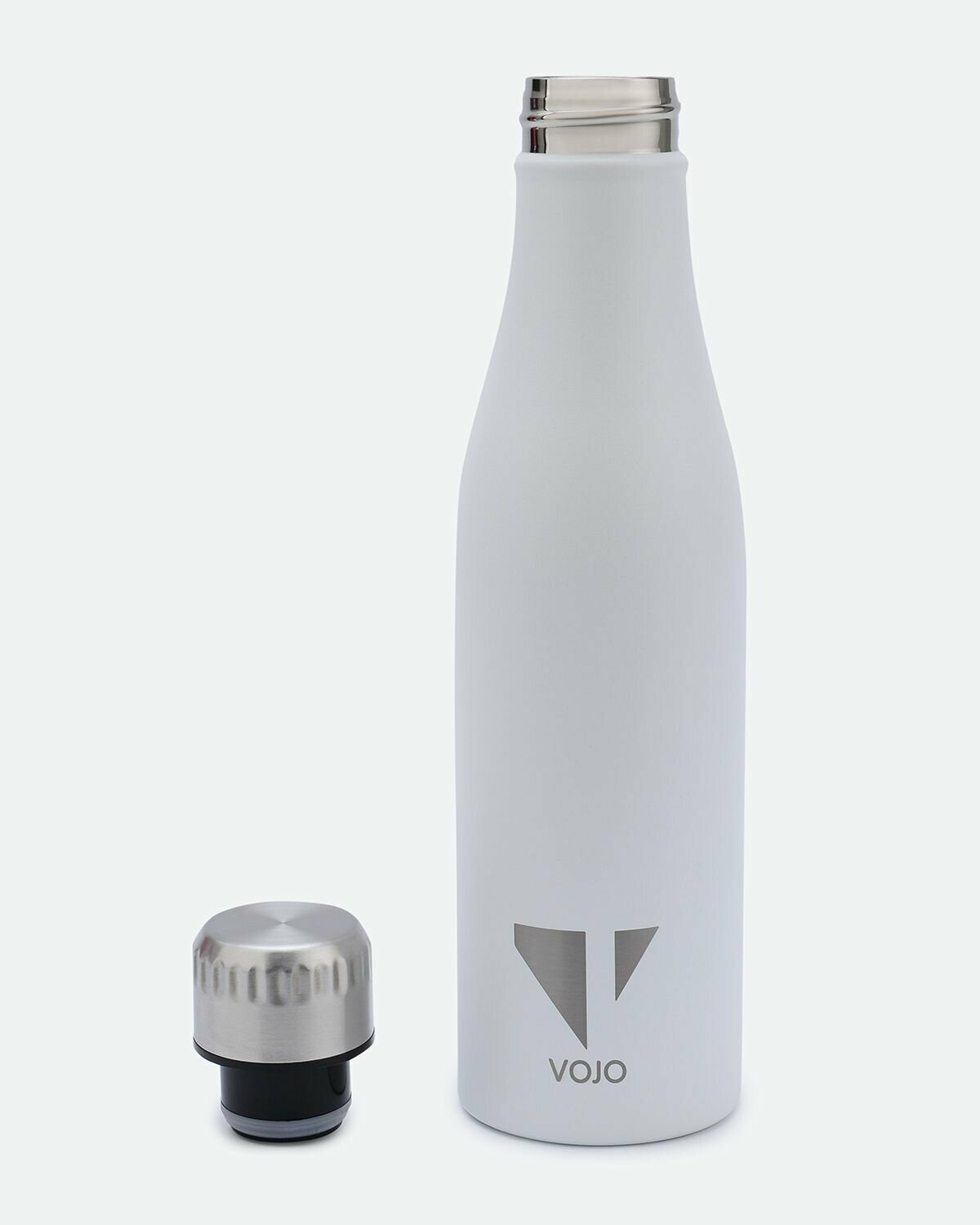 Термобутылка Vojo botella 500 мл — фото 1