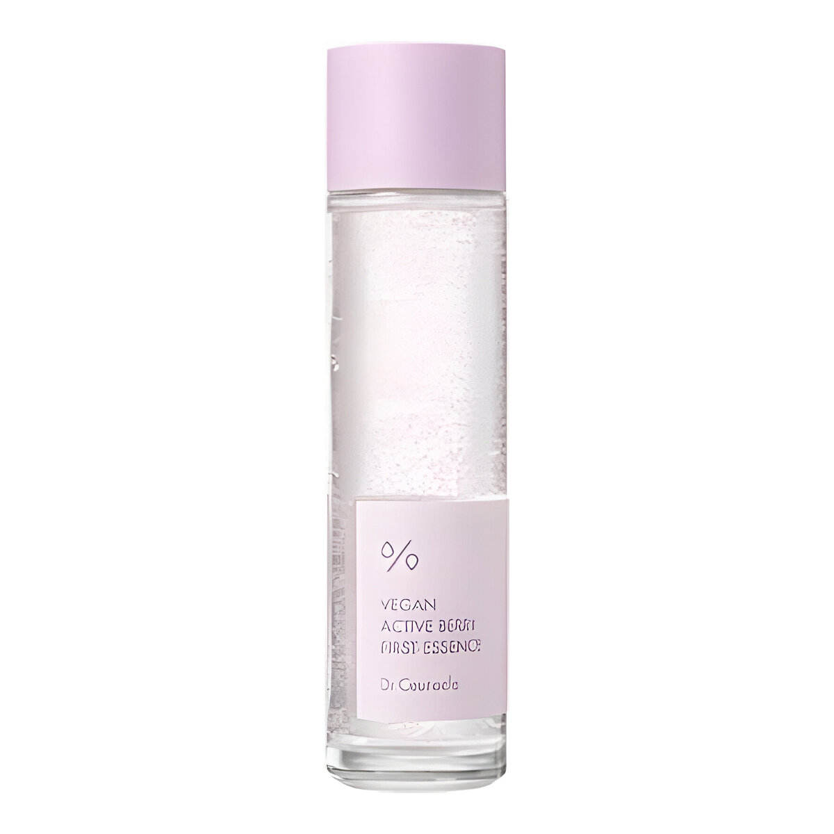 Dr.Ceuracle Солнцезащитный водостойкий крем с центеллой / Cica Regen Waterproof Sun, 100 мл 100 мл - фото №1