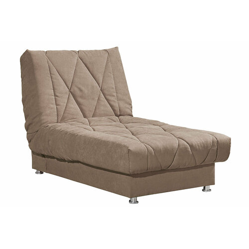 Кушетка Сити-1